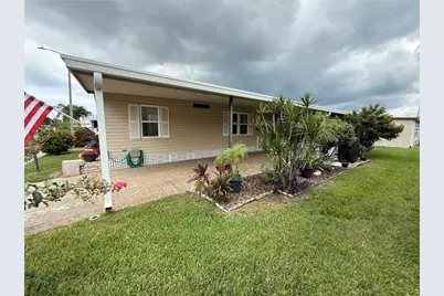 12501 Ulmerton Road #181, Largo, FL 33774 - Photo 57