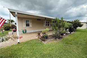 12501 Ulmerton Rd, Largo, FL 33774 - Photo 57