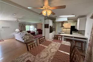 12501 Ulmerton Rd, Largo, FL 33774 - Photo 3