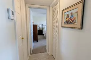 4725 Cove Cir, Saint Petersburg, FL 33708 - Photo 11