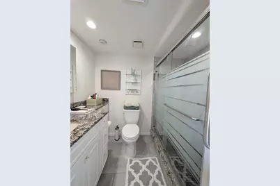 4725 Cove Circle #APT 609, Saint Petersburg, FL 33708 - Photo 15