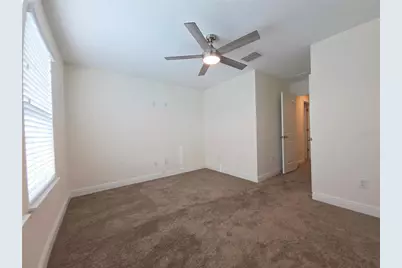 14243 Damselfly Drive, Tampa, FL 33625 - Photo 55