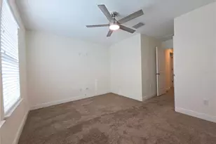 14243 Damselfly Dr, Tampa, FL 33625 - Photo 55