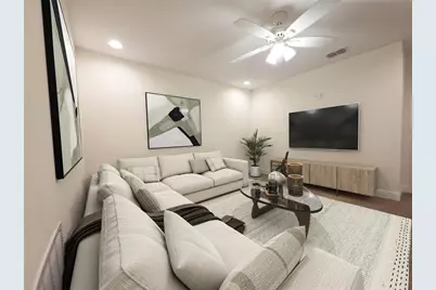 14243 Damselfly Drive, Tampa, FL 33625 - Photo 31
