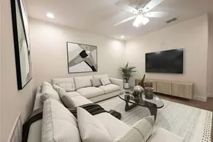 14243 Damselfly Dr, Tampa, FL 33625 - Photo 31