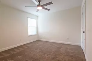 14243 Damselfly Dr, Tampa, FL 33625 - Photo 47