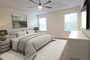 14243 Damselfly Dr, Tampa, FL 33625 - Photo 35