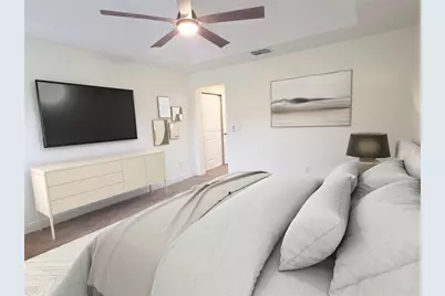 14243 Damselfly Drive, Tampa, FL 33625 - Photo 39