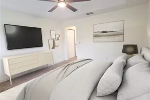 14243 Damselfly Dr, Tampa, FL 33625 - Photo 39