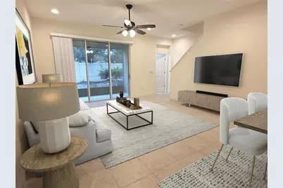14243 Damselfly Drive, Tampa, FL 33625 - Photo 21