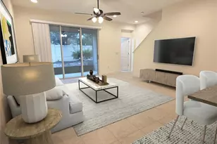 14243 Damselfly Dr, Tampa, FL 33625 - Photo 21