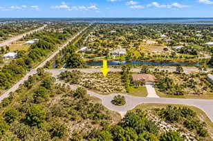 4 Idle Ct, Placida, FL 33946 - Photo 1