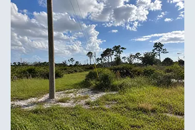 4 Idle Court, Placida, FL 33946 - Photo 3