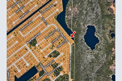 12390 Blue Marlin Road, Placida, FL 33946 - Photo 3