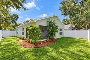 8736 Morrison Oaks Ct, Temple Terrace, FL 33637 - Photo 45