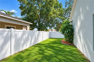 8736 Morrison Oaks Ct, Temple Terrace, FL 33637 - Photo 49