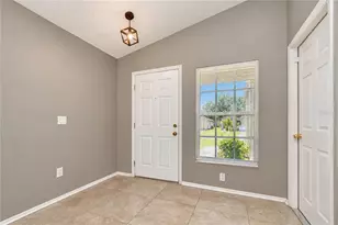 8736 Morrison Oaks Ct, Temple Terrace, FL 33637 - Photo 5