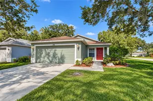 8736 Morrison Oaks Ct, Temple Terrace, FL 33637 - Photo 53