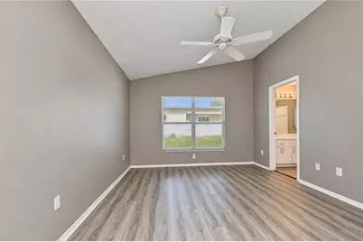 8736 Morrison Oaks Court, Temple Terrace, FL 33637 - Photo 23