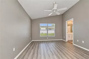 8736 Morrison Oaks Ct, Temple Terrace, FL 33637 - Photo 23