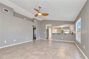 8736 Morrison Oaks Ct, Temple Terrace, FL 33637 - Photo 9