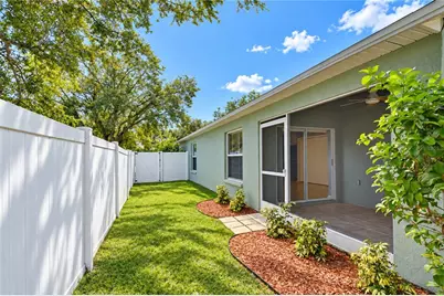 8736 Morrison Oaks Court, Temple Terrace, FL 33637 - Photo 47