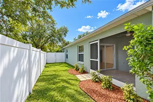 8736 Morrison Oaks Ct, Temple Terrace, FL 33637 - Photo 47