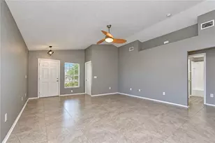 8736 Morrison Oaks Ct, Temple Terrace, FL 33637 - Photo 7