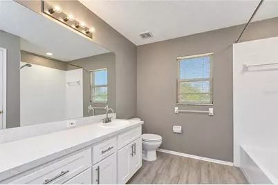 8736 Morrison Oaks Court, Temple Terrace, FL 33637 - Photo 31