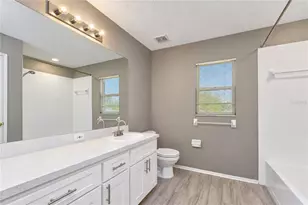 8736 Morrison Oaks Ct, Temple Terrace, FL 33637 - Photo 31