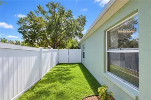 8736 Morrison Oaks Ct, Temple Terrace, FL 33637 - Photo 43