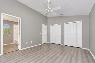 8736 Morrison Oaks Court, Temple Terrace, FL 33637 - Photo 27