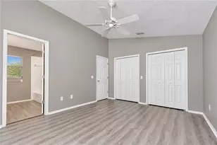 8736 Morrison Oaks Ct, Temple Terrace, FL 33637 - Photo 27