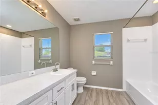 8736 Morrison Oaks Ct, Temple Terrace, FL 33637 - Photo 29
