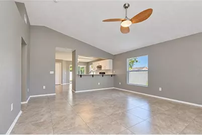 8736 Morrison Oaks Court, Temple Terrace, FL 33637 - Photo 11