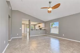 8736 Morrison Oaks Ct, Temple Terrace, FL 33637 - Photo 11