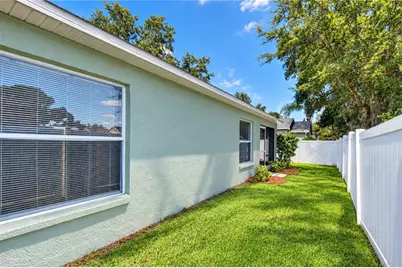 8736 Morrison Oaks Court, Temple Terrace, FL 33637 - Photo 41