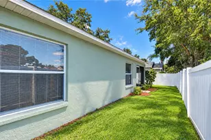 8736 Morrison Oaks Ct, Temple Terrace, FL 33637 - Photo 41