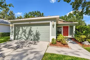 8736 Morrison Oaks Ct, Temple Terrace, FL 33637 - Photo 55