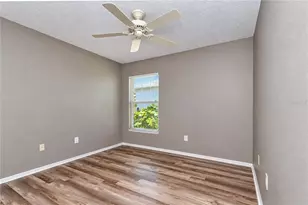 8736 Morrison Oaks Ct, Temple Terrace, FL 33637 - Photo 35