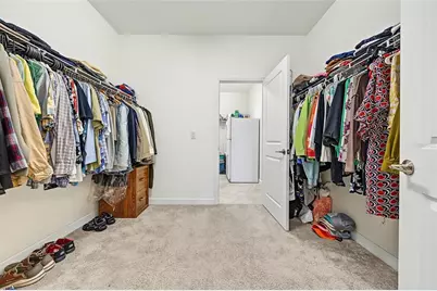 31733 Cabana Rye Avenue, San Antonio, FL 33576 - Photo 25