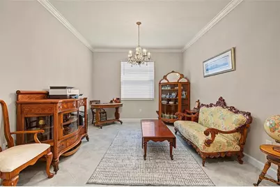 31733 Cabana Rye Avenue, San Antonio, FL 33576 - Photo 7
