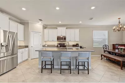 31733 Cabana Rye Avenue, San Antonio, FL 33576 - Photo 9