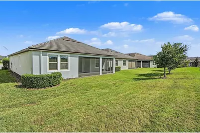 31733 Cabana Rye Avenue, San Antonio, FL 33576 - Photo 31