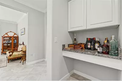 31733 Cabana Rye Avenue, San Antonio, FL 33576 - Photo 27