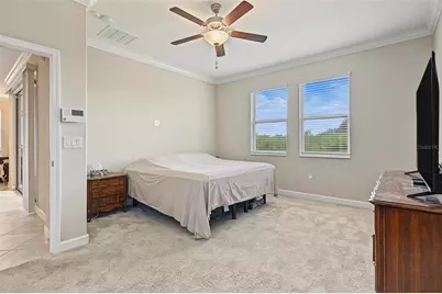 31733 Cabana Rye Avenue, San Antonio, FL 33576 - Photo 21