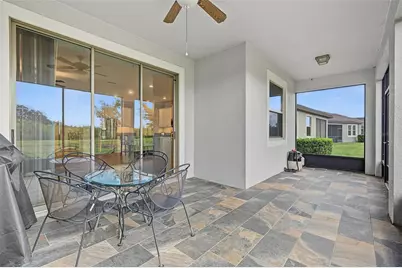31733 Cabana Rye Avenue, San Antonio, FL 33576 - Photo 29