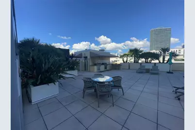 400 4th Avenue S #1207, Saint Petersburg, FL 33701 - Photo 35