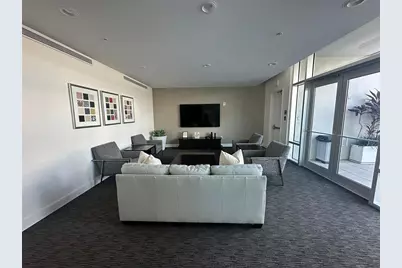 400 4th Avenue S #1207, Saint Petersburg, FL 33701 - Photo 31