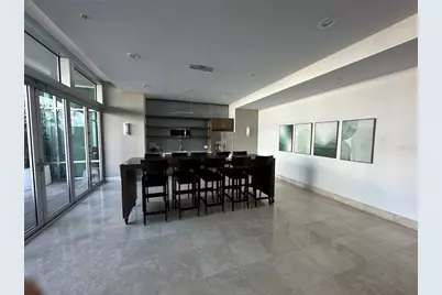 400 4th Avenue S #1207, Saint Petersburg, FL 33701 - Photo 29